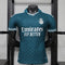 2026-27 Real Madrid L-V POLO Player Version