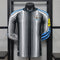 2026-27 Newcastle Home Player Version Long Sleeves