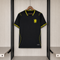 2026-27 Chelsea Away Fan Version