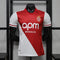 2026-27 Monaco Home Player Version
