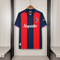 2026-27 Bologna Home Fan Version