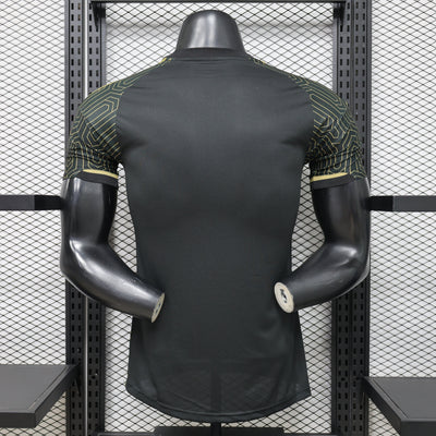 2026-27 Los Angeles FC Home Player Version