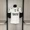 2026-27 Corinthians Home +All sponsors Player Version