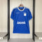 2026-27 Millonarios Home Fan Version