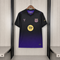 2026-27 Barcelona Away Fan Version