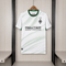 2026-27 Borussia Monchengladbach Home Fan Version