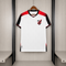 2026-27 Athletico Paranaense White Special Fan Version