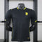 2026-27 Chelsea Away Player Version