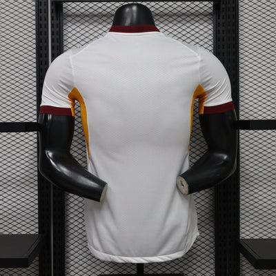 2026-27 Galatasaray Away Player Version