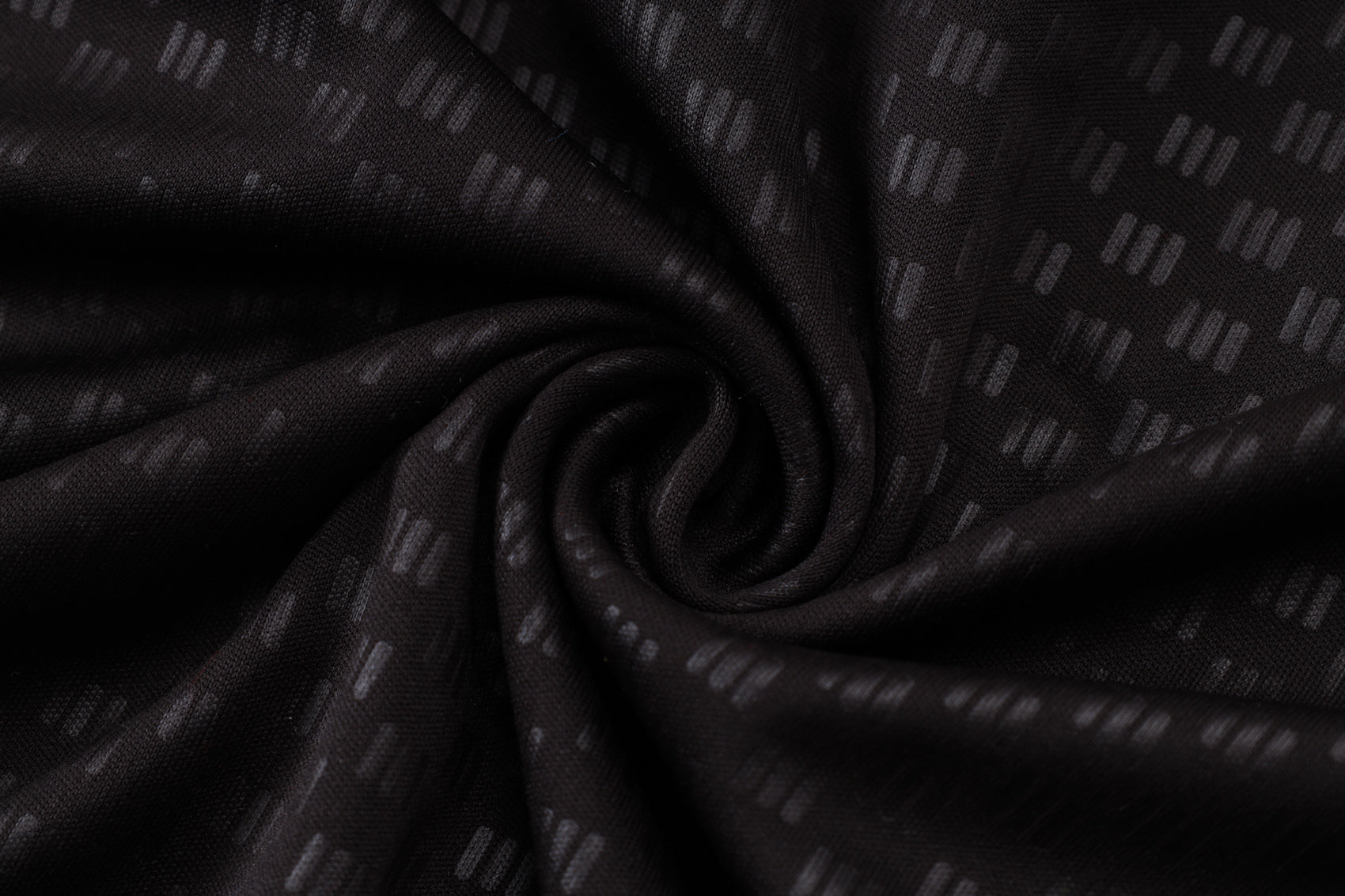 2026-27 Flamenco Vest Suit