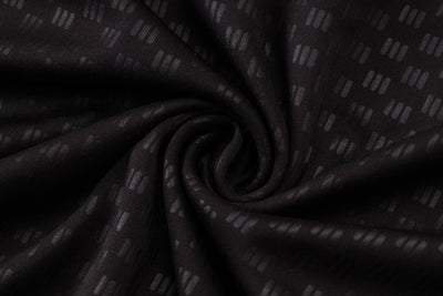 2026-27 Flamenco Vest Suit