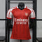 2026-27 Arsenal Red Special Player Version
