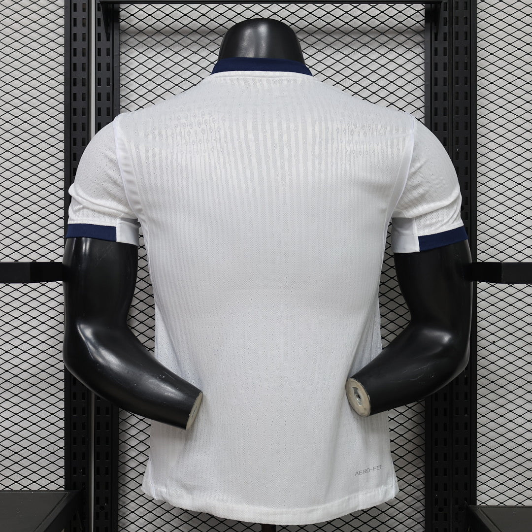 2026-27 Paris Away Player Version