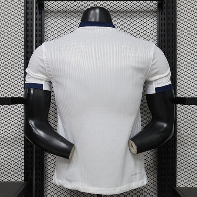 2026-27 Paris Away Player Version