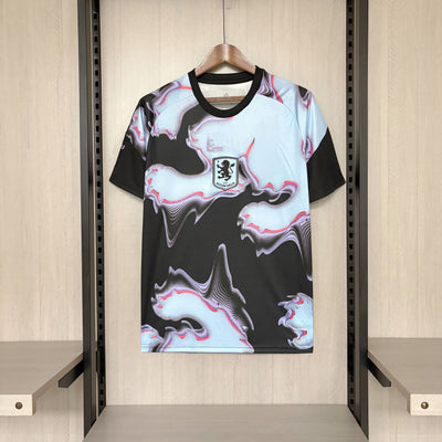 2026-27 Aston Villa Special Fan Version