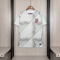 2026-27 Corinthians Goalkeeper Gray Fan Version