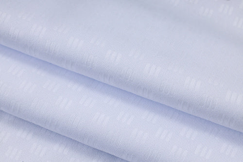2026-27 Real Madrid White Vest Suit