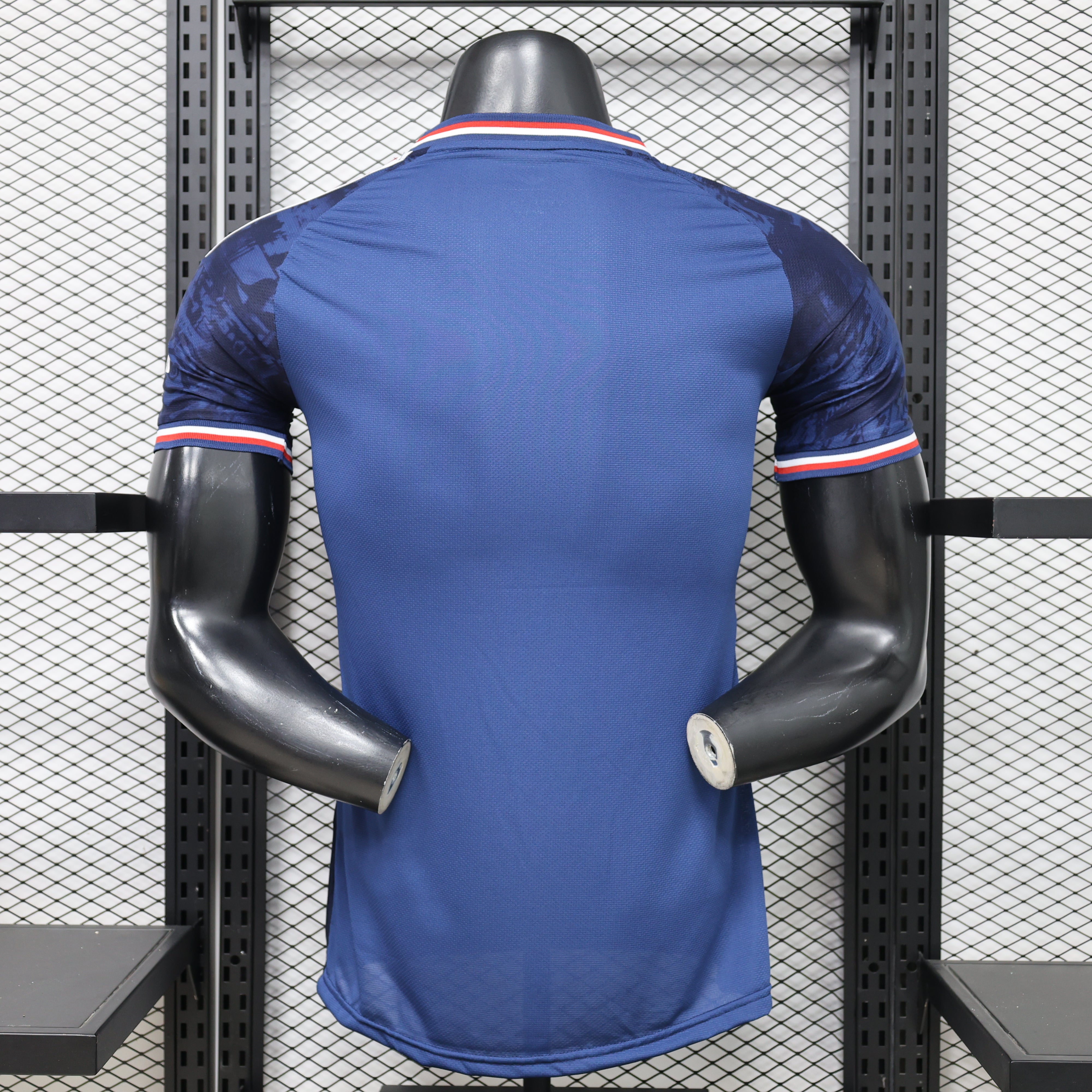 2026-27 Arsenal Special Player Version