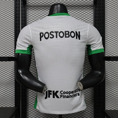 2026-27 National Athletic Away Player Version