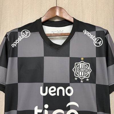 2026-27 Olimpia Away Fan Version
