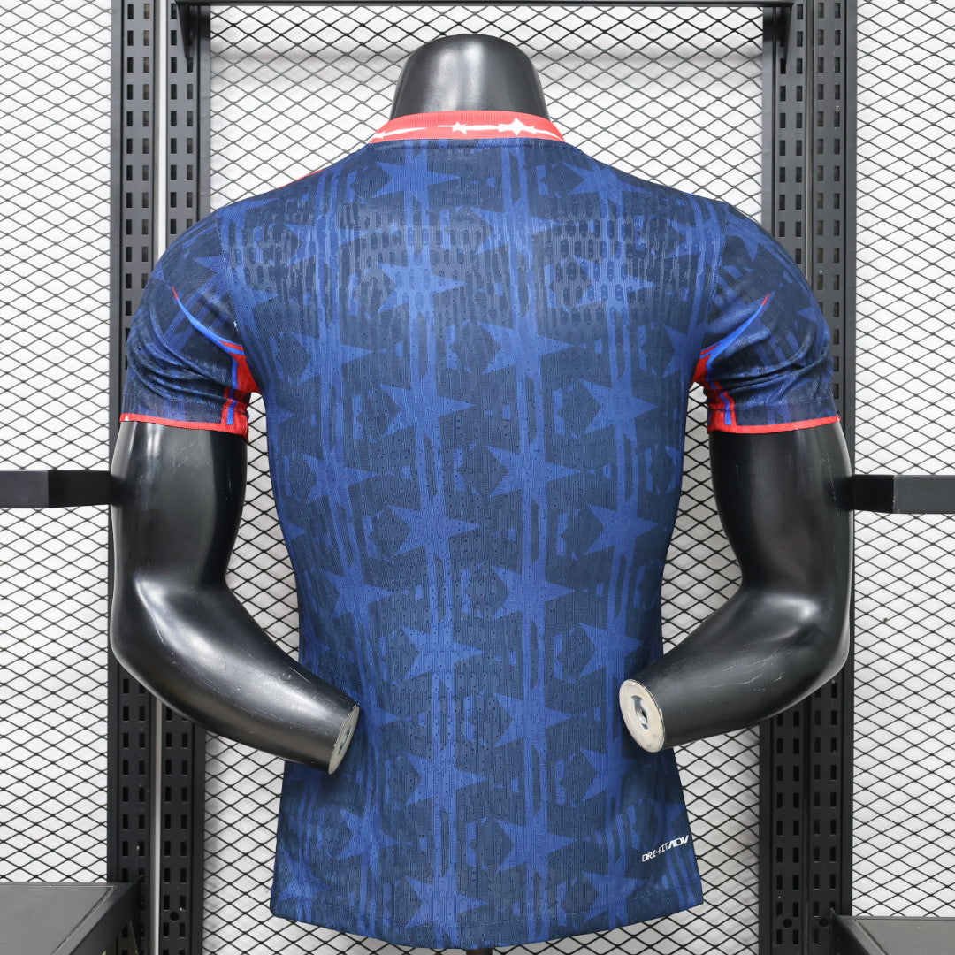 2026-27 Paris Special Player Version