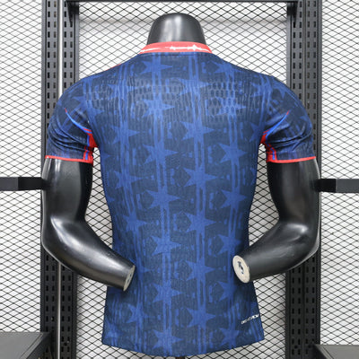 2026-27 Paris Special Player Version