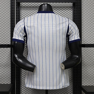 2026-27 Inter Milan Away Player Version