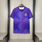 2026-27 Corinthians Goalkeeper Purple Fan Version