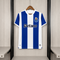 2026-27 Porto Home Fan Version