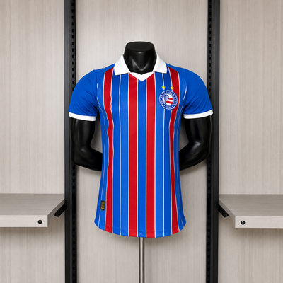 2026-27 Bahia Away Player Version