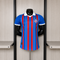 2026-27 Bahia Away Player Version