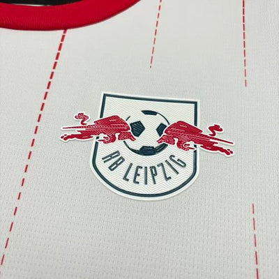 2026-27 RB Leipzig Home Fan Version