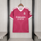 2026-27 Real Madrid Third Away Fan Version