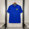 2026-27 Chelsea Home Fan Version