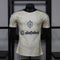 2026-27 Celta Second Away Player Version