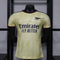 2026-27 Arsenal Second Away Player Version