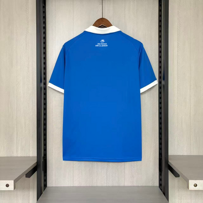 2026-27 Bahia Away Fan Version