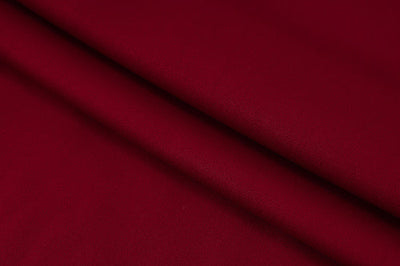 2026-27 Spain Red Training Suit