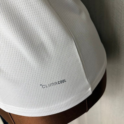 2026-27 Real Madrid Home Women