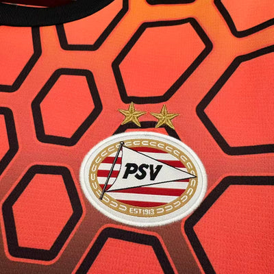 2026-27 PSV Eindhoven Special Fan Version