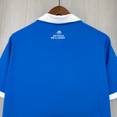 2026-27 Bahia Away Fan Version