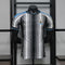 2026-27 Newcastle Home Player Version