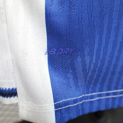 2026-27 Porto Home Player Version