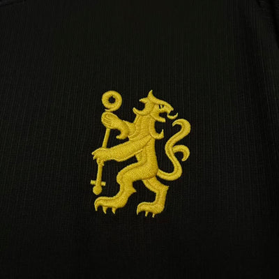 2026-27 Chelsea Away Fan Version
