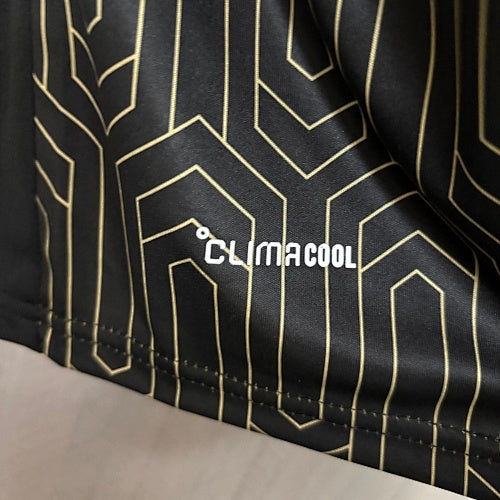 2026-27 Los Angeles FC Home Fan Version
