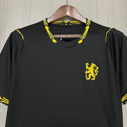 2026-27 Chelsea Away Fan Version
