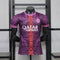 2026-27 Paris Purple Special Player Version