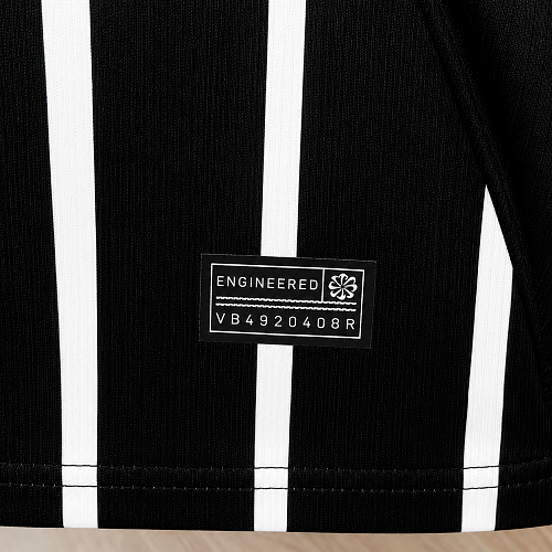2026-27 Corinthians Away +All Sponsors Fan Version