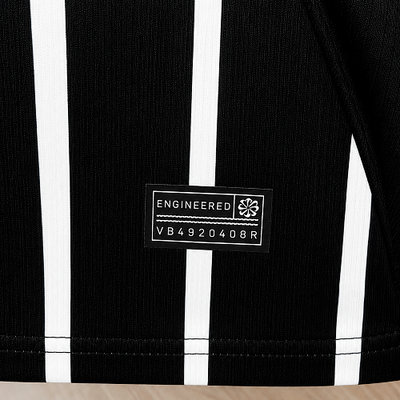 2026-27 Corinthians Away +All Sponsors Fan Version