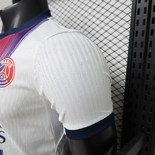 2026-27 Paris Away Player Version